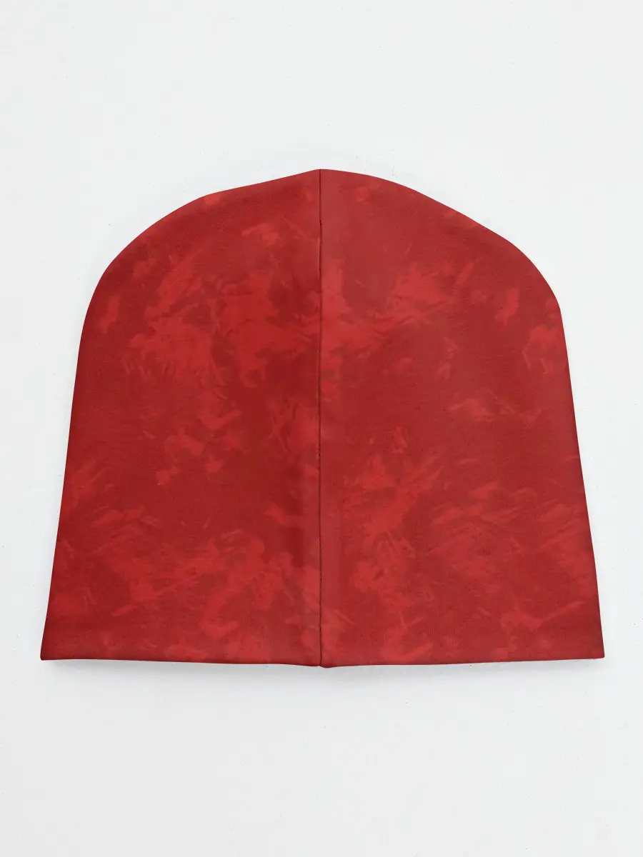 Детская шапка / Миранчук форма сборной России