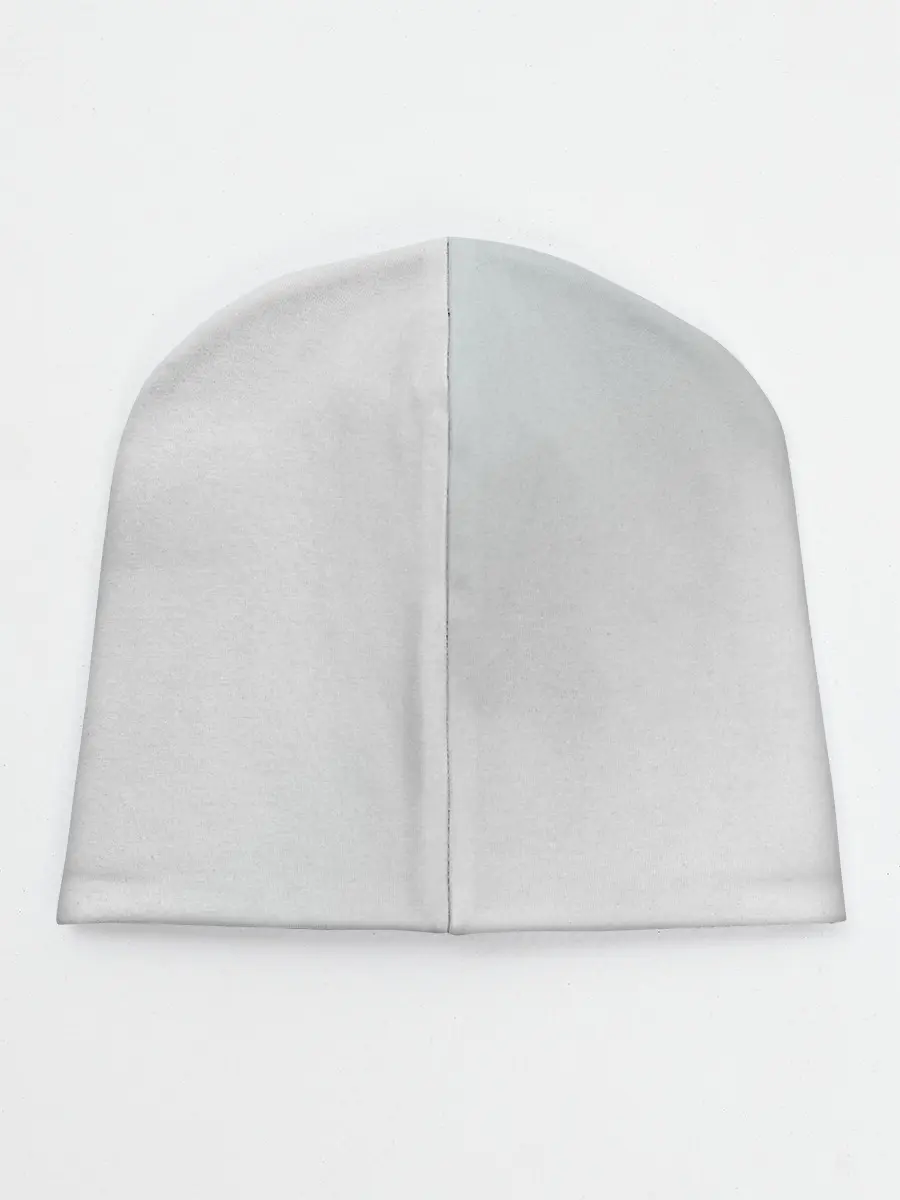 Детская шапка / Dexter Правосудие Декстера