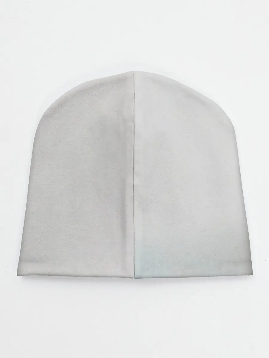 Детская шапка / Конор МакГрегор | Conor McGregor