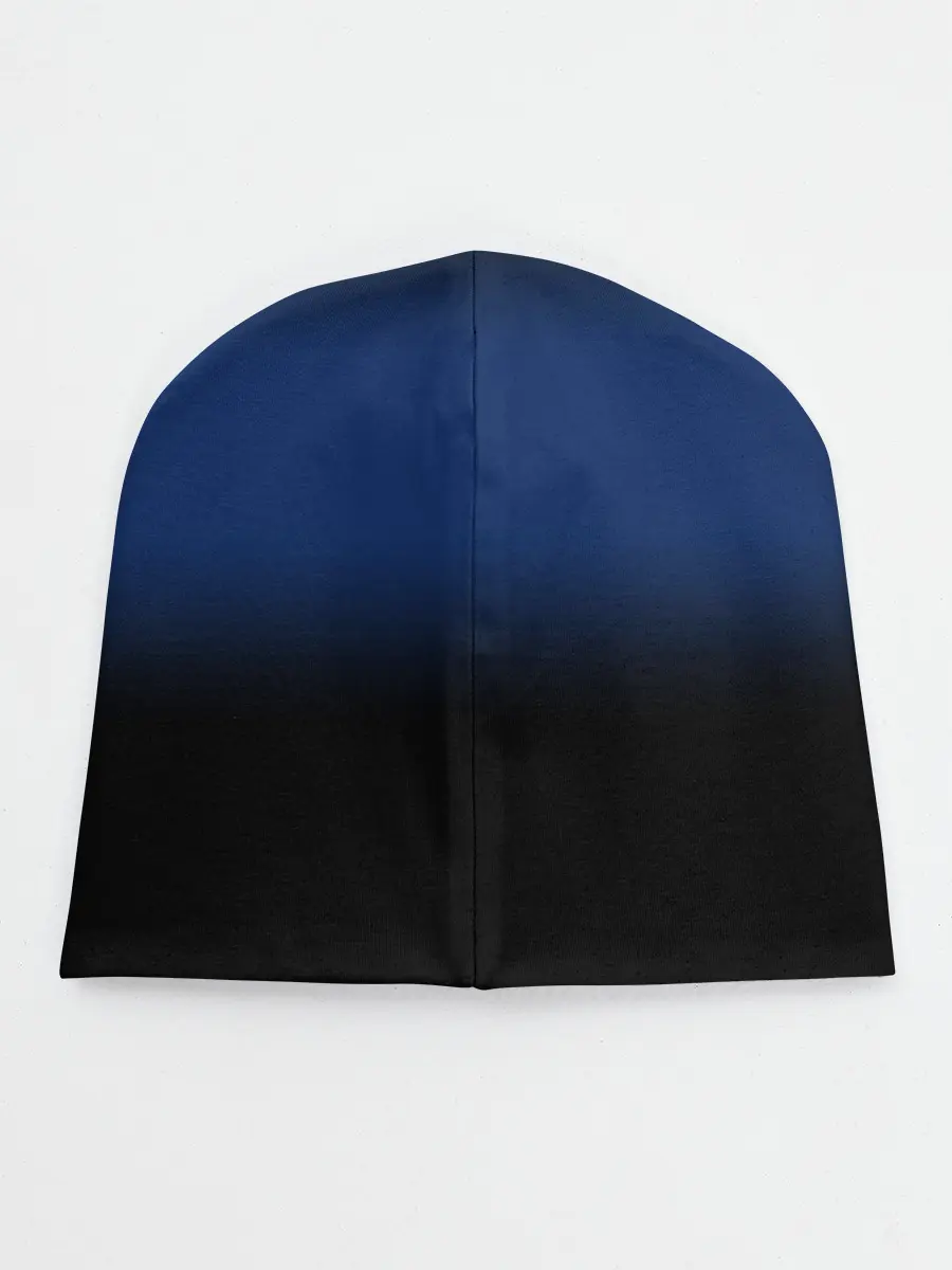 Детская шапка / GUARDS | SQUID GAME