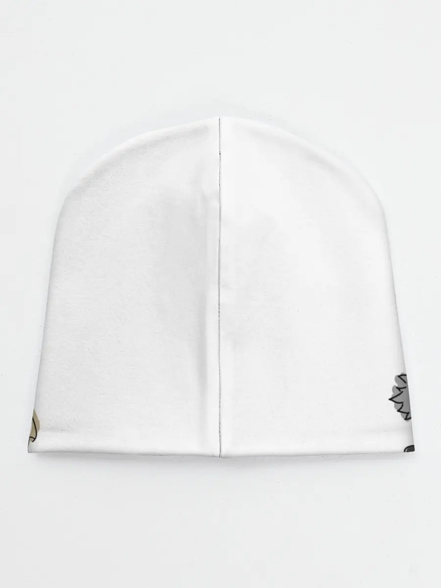 Детская шапка / Итадори Юдзи - Jujutsu Kaisen