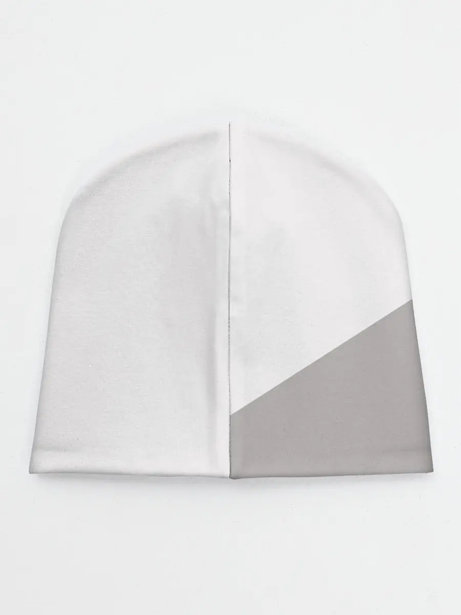 Детская шапка / ИГРА В КАЛЬМАРА КВАДРАТ | SQUID GAME