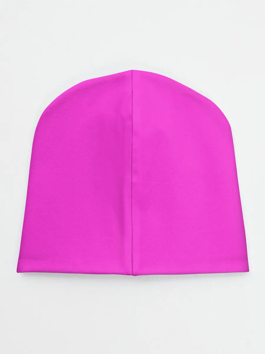 Детская шапка / Опасный 218