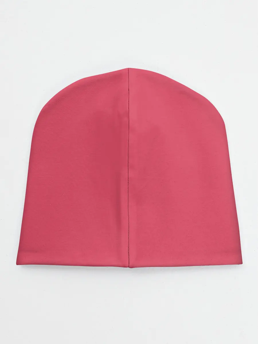 Детская шапка / Милахи 067 и 240