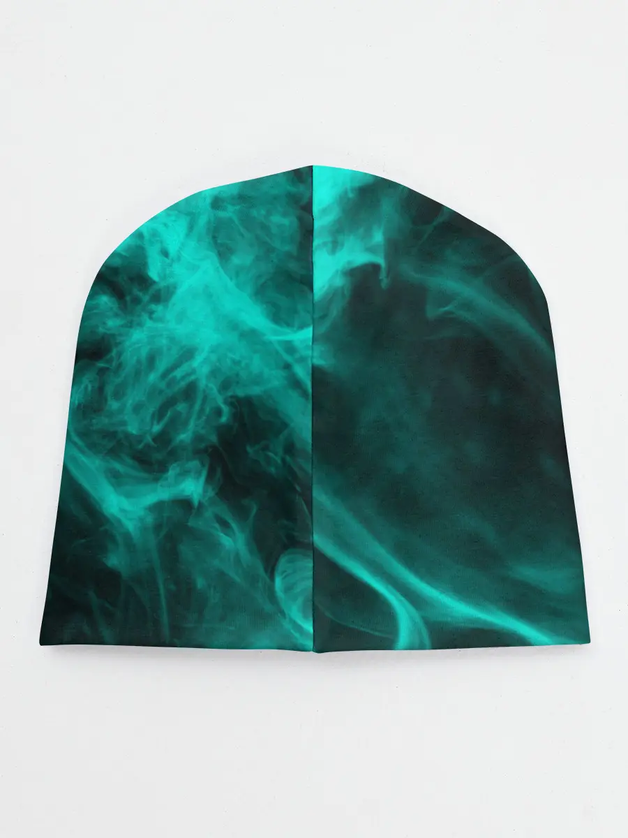 Детская шапка / Seong Gi-hun | Squid Game