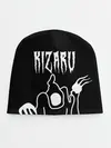 Детская шапка / KIZARU
