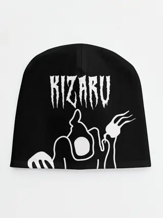 Детская шапка / KIZARU