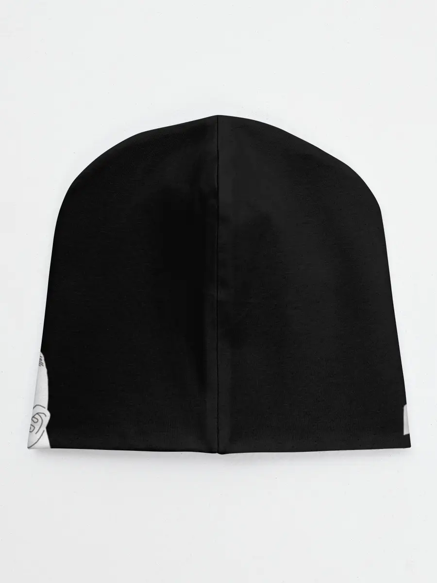 Детская шапка / Токийские мстители / Tokyo Revengers