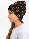 Детская шапка / SMILE HALLOWEEN