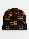 Детская шапка / SMILE HALLOWEEN