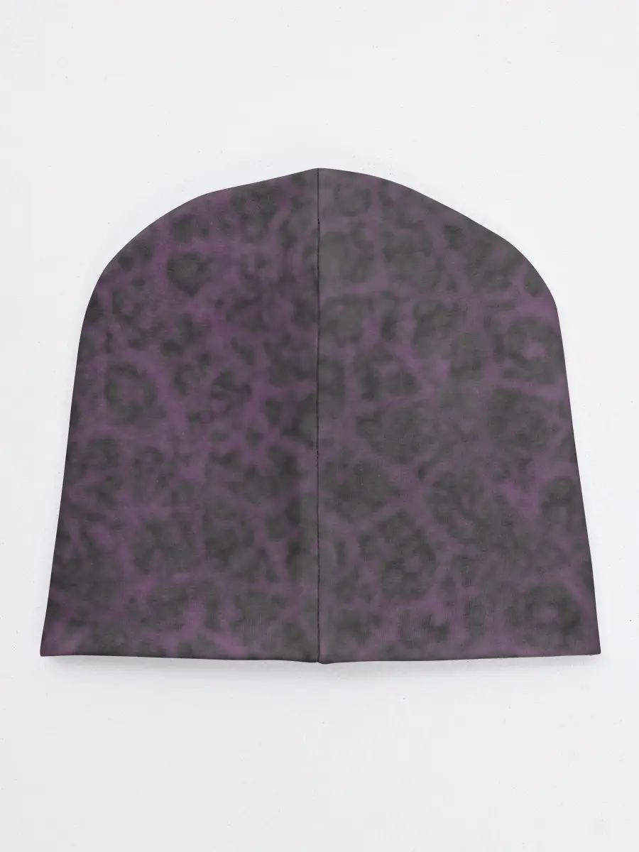 Детская шапка / Слаанешит / Slaaneshite