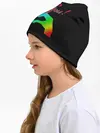 Детская шапка / Праздники