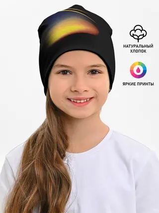 Детская шапка / Point of Entry - Judas Priest