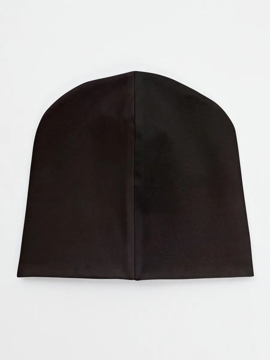 Детская шапка / Greatest Hits - Judas Priest