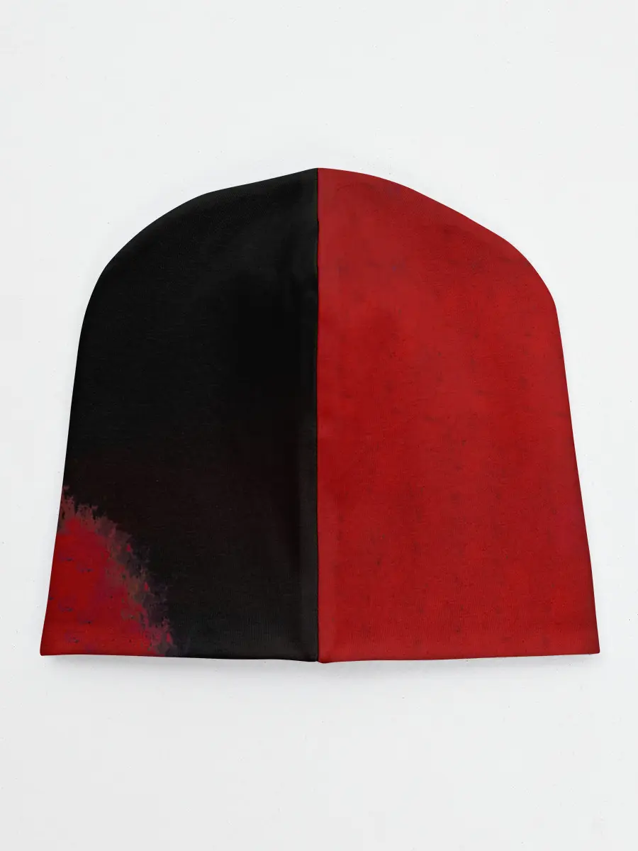 Детская шапка / The Chosen Few - Judas Priest