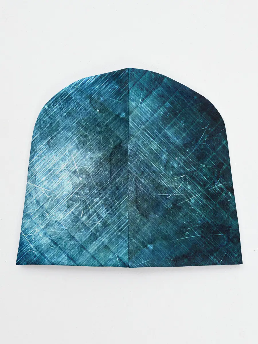 Детская шапка / Kobe Bryant