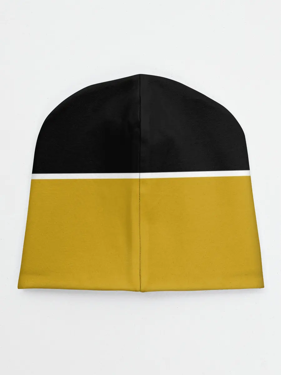 Детская шапка / Chevrolet