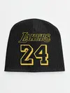 Детская шапка / Kobe Bryant