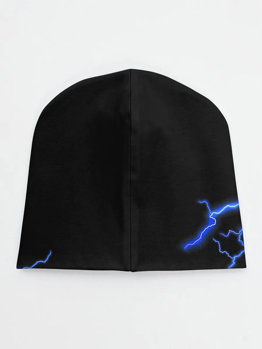 Детская шапка / TONY FERGUSON