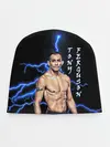 Детская шапка / TONY FERGUSON