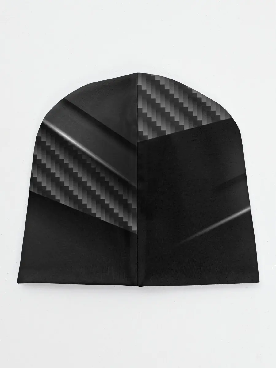 Детская шапка / League of Legends