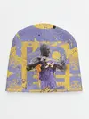 Детская шапка / Kobe Bryant