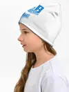 Детская шапка / ВДВ