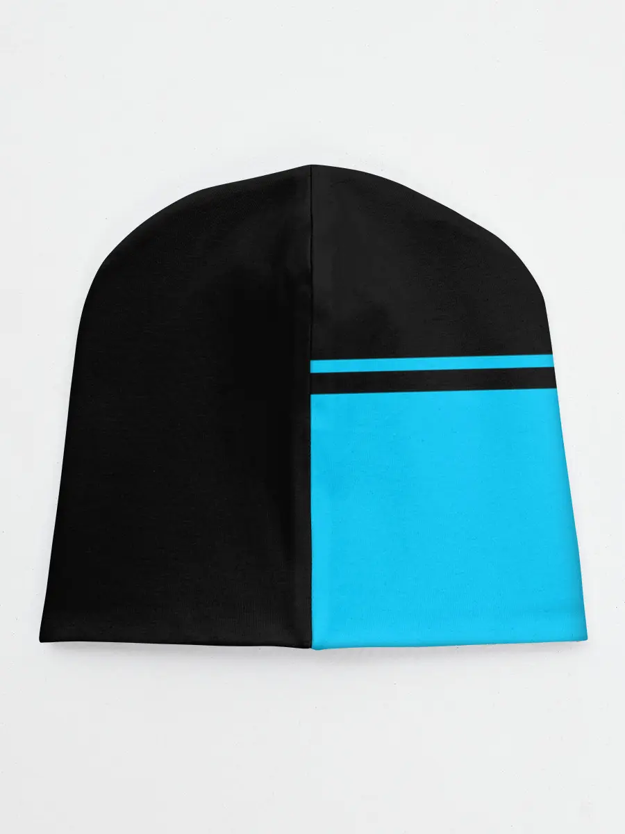 Детская шапка / ВДВ