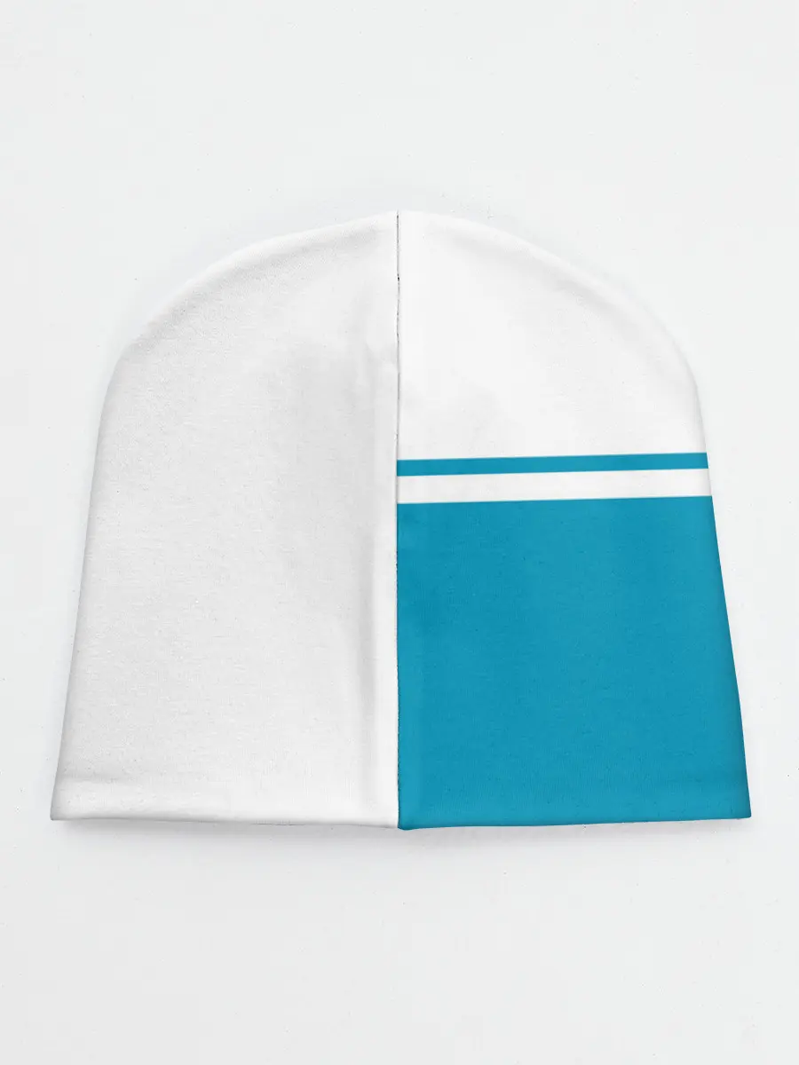 Детская шапка / ВДВ