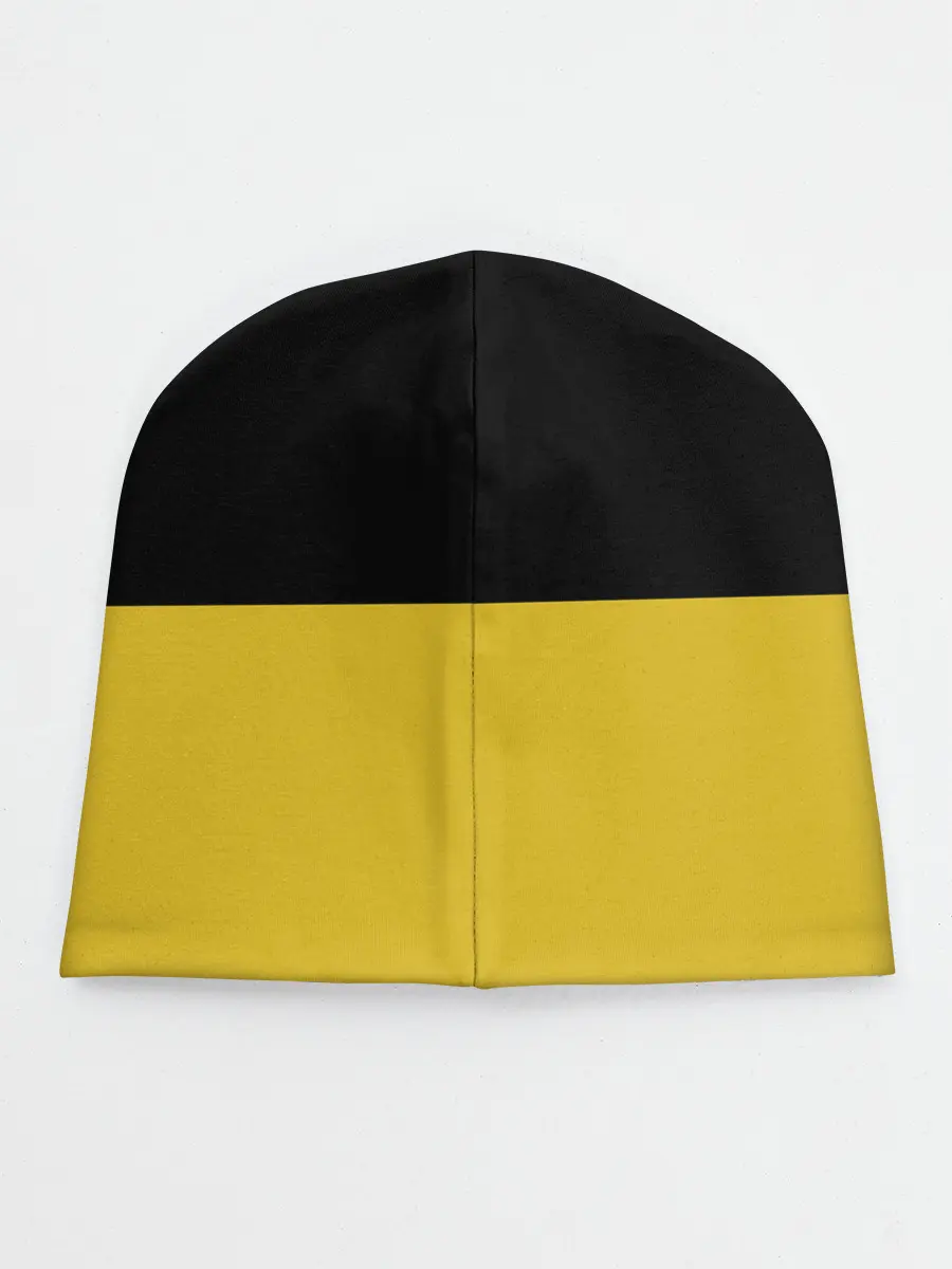 Детская шапка / Kobe Bryant