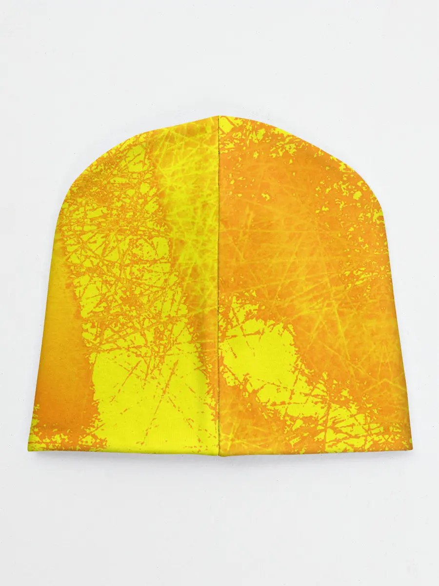 Детская шапка / Kobe Bryant