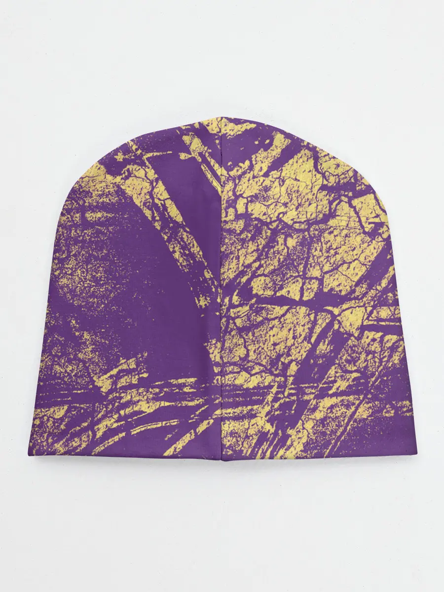 Детская шапка / Kobe Bryant