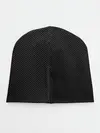 Детская шапка / UMBRELLA CORP | АМБРЕЛЛА КОРП