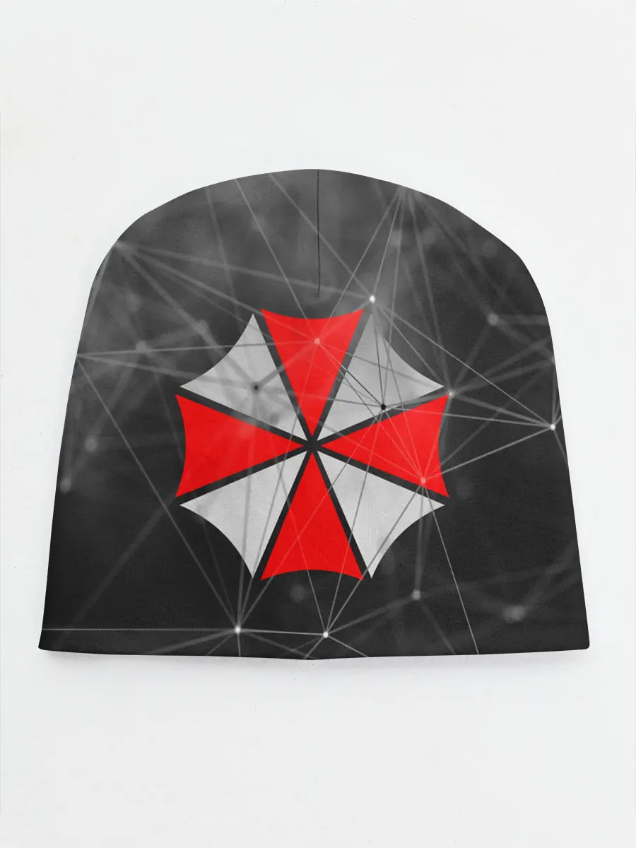 Детская шапка / UMBRELLA CORP