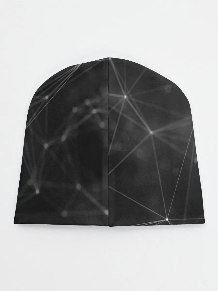 Детская шапка / UMBRELLA CORP