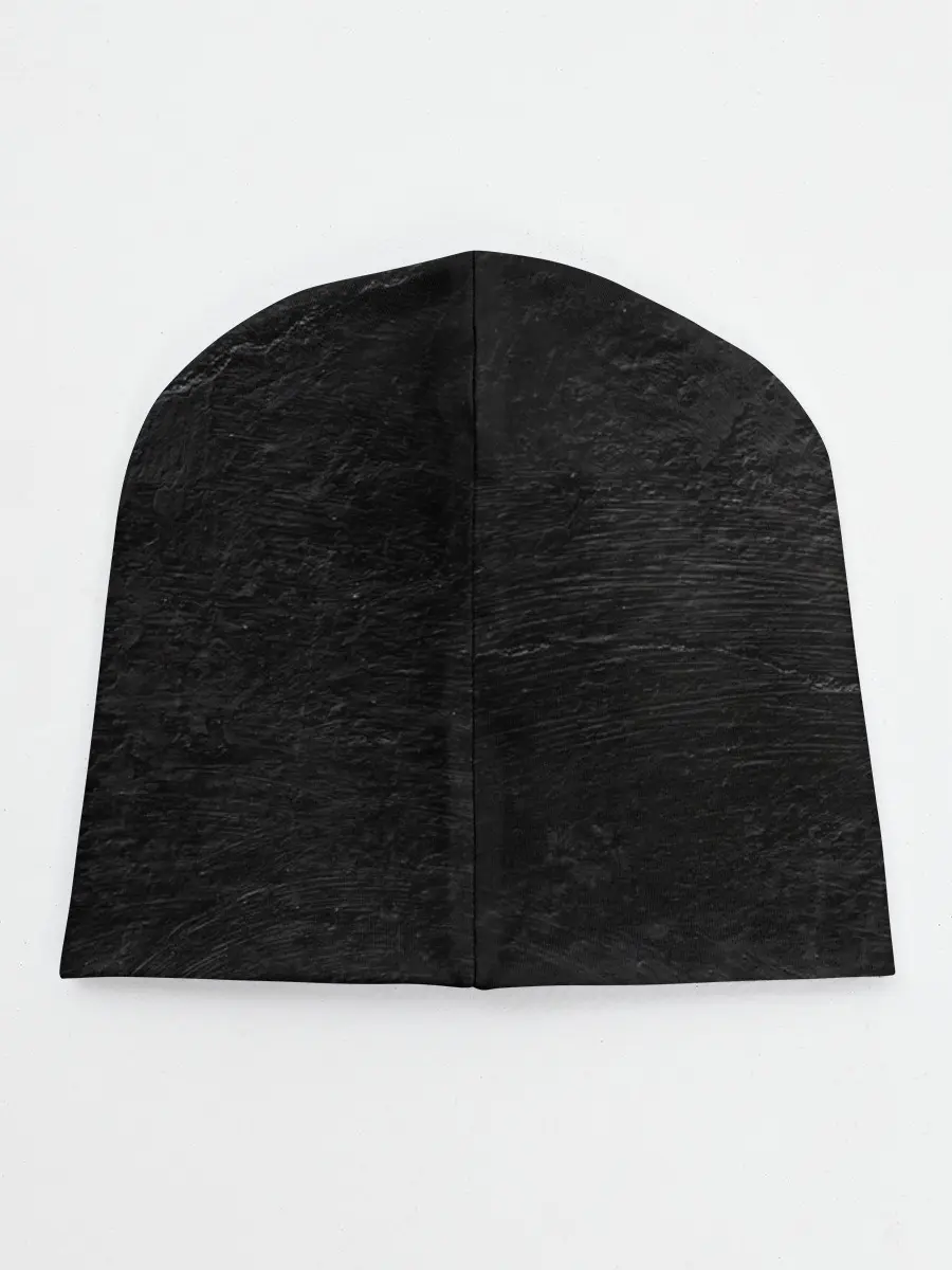 Детская шапка / UMBRELLA CORP