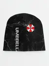 Детская шапка / UMBRELLA CORP