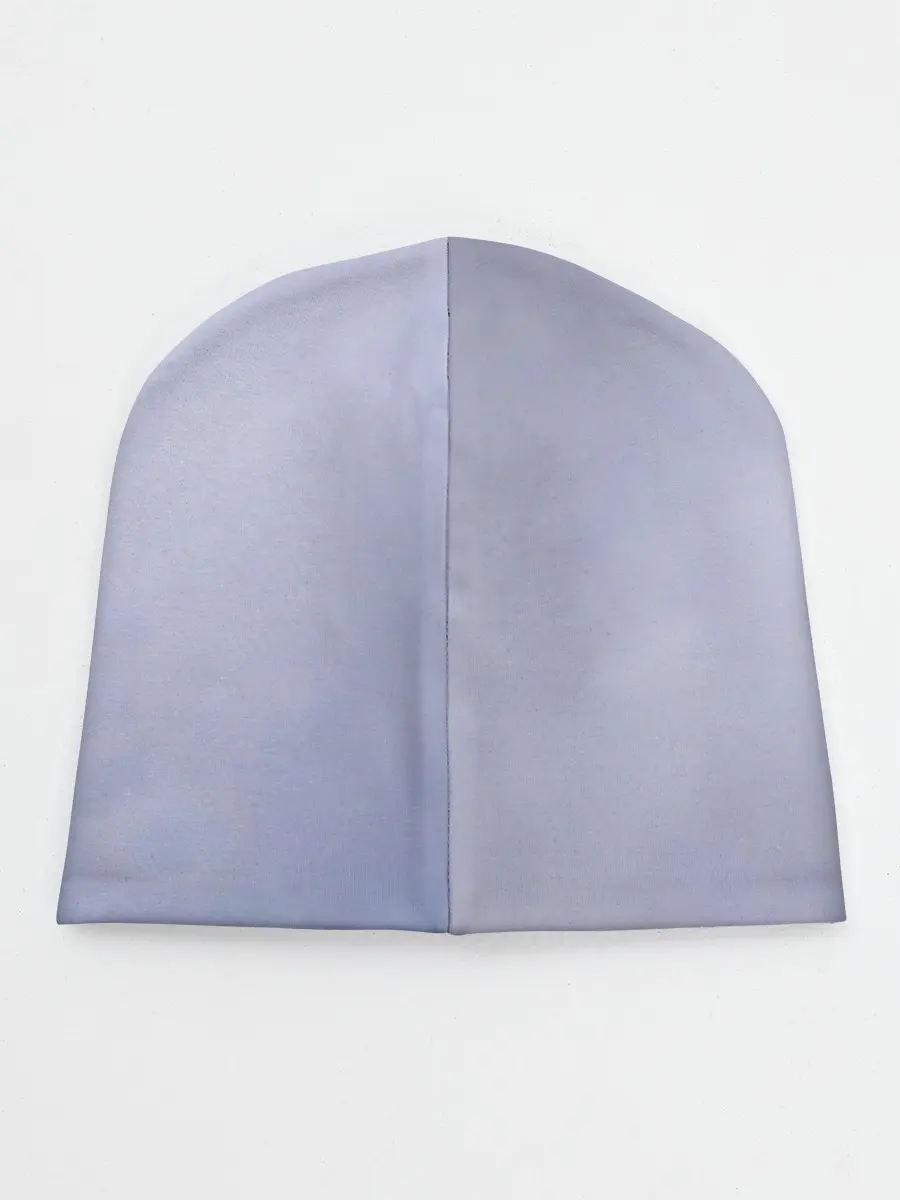 Детская шапка / ВВС России