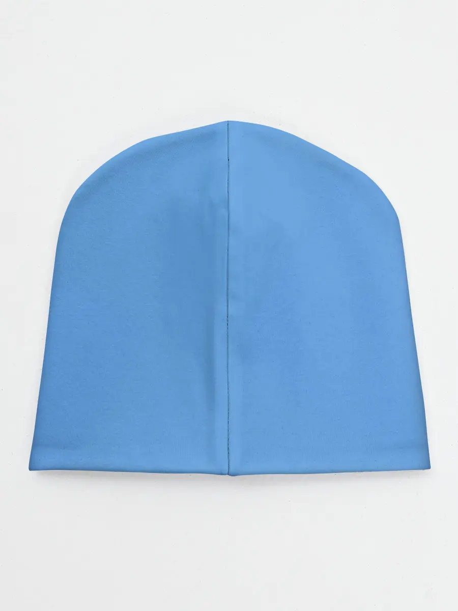 Детская шапка / ВВС России