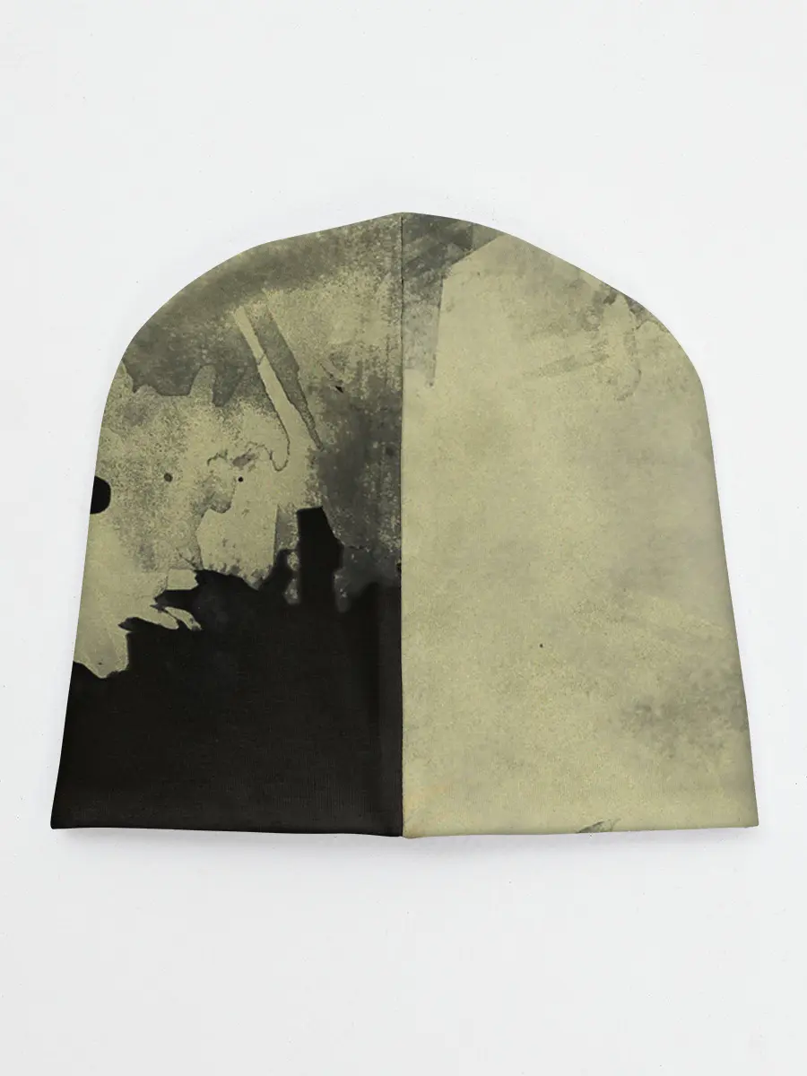 Детская шапка / ВДВ