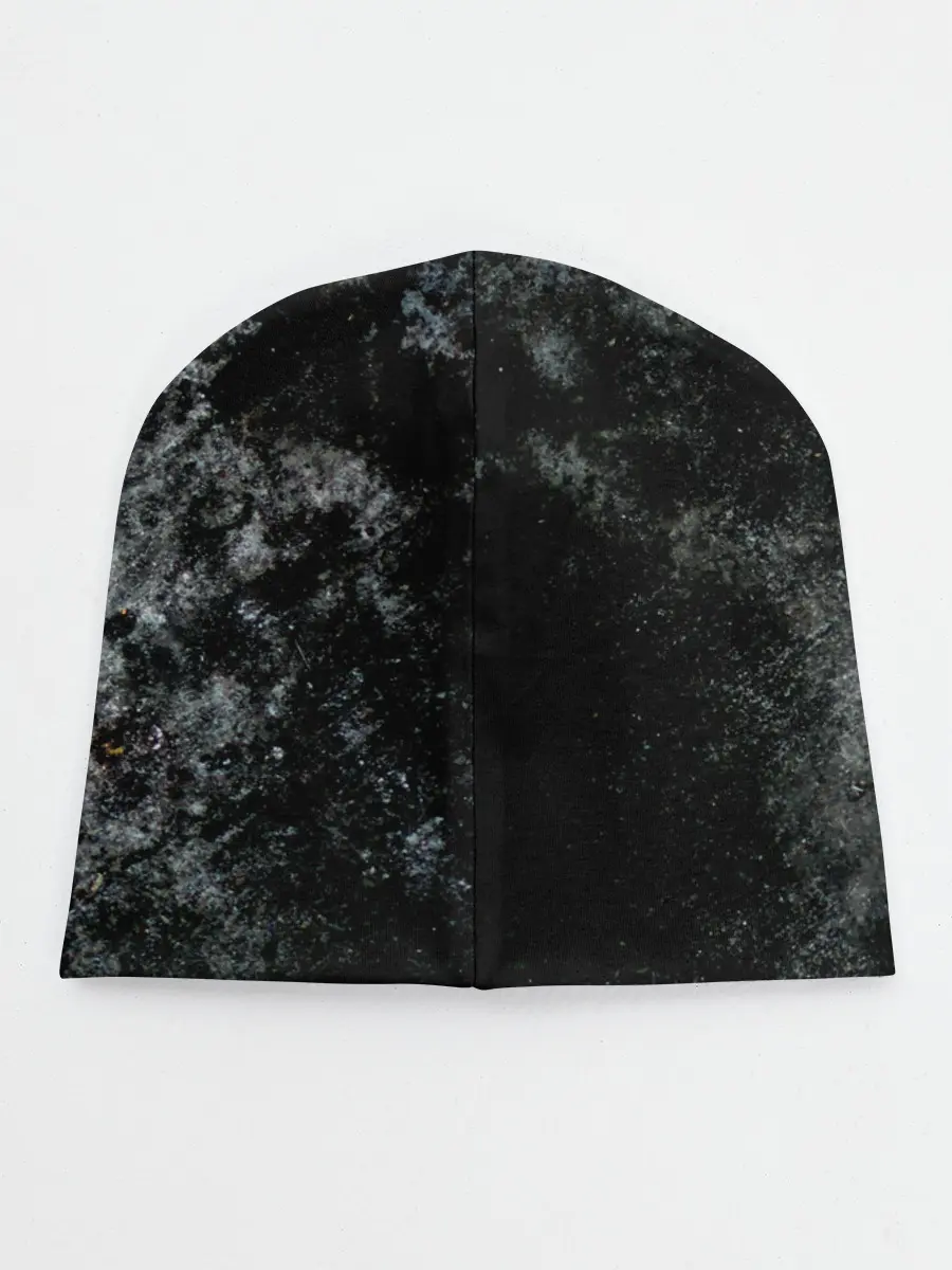 Детская шапка / ВДВ