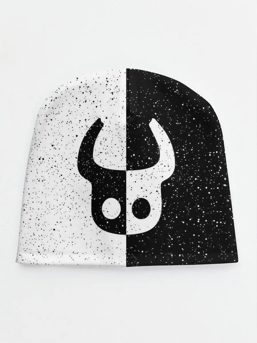 Детская шапка / Hollow Knight