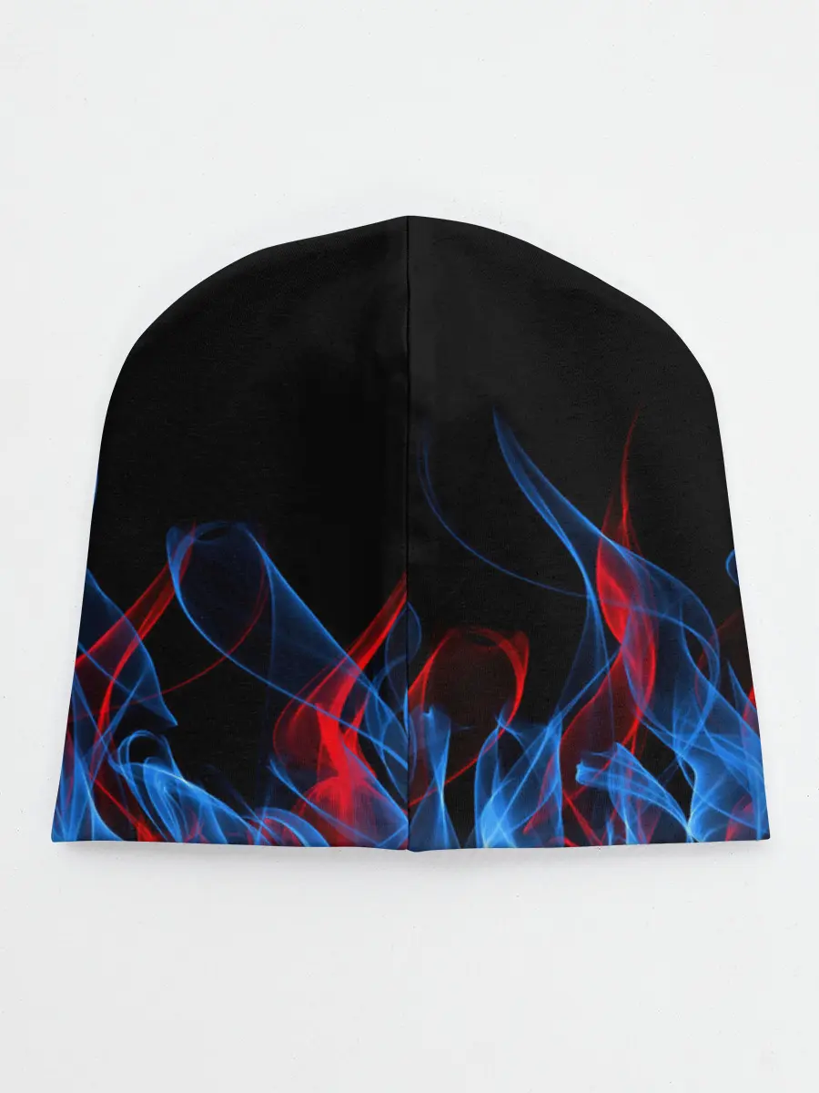 Детская шапка / EMINEM.