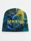 Детская шапка / Heroes of Might and Magic