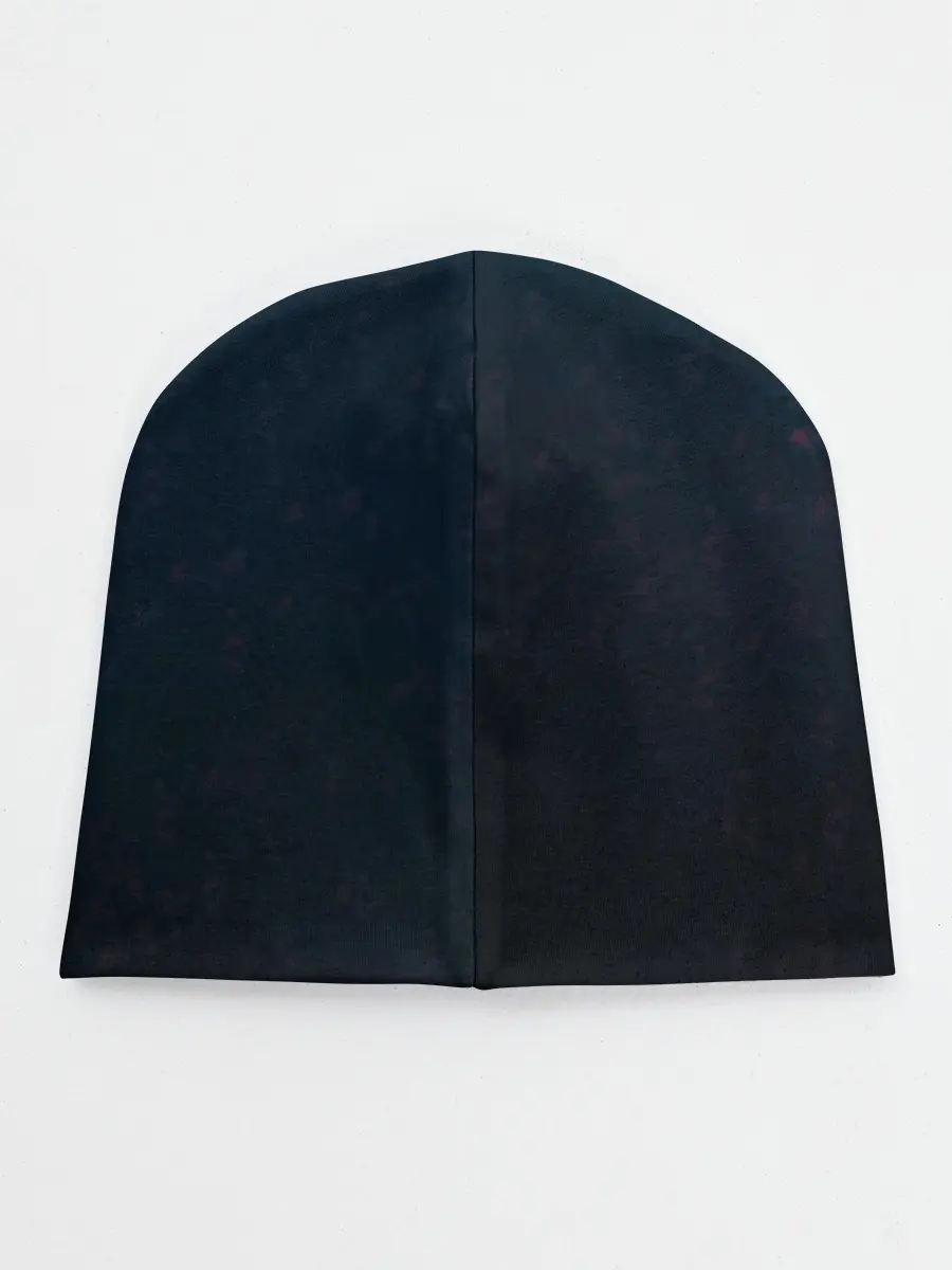 Детская шапка / Heroes of Might and Magic