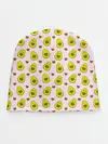Детская шапка / АВОКАДО