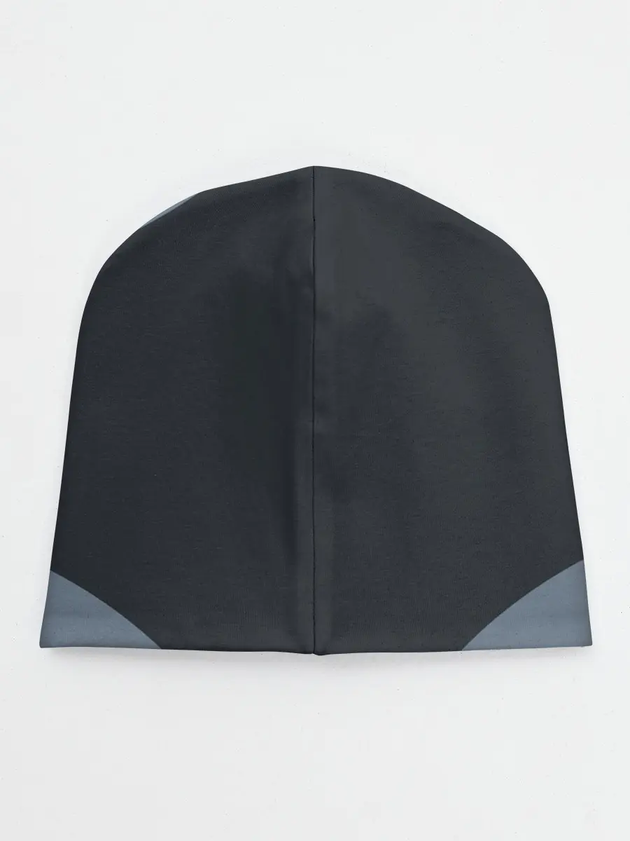 Детская шапка / Armwrestling