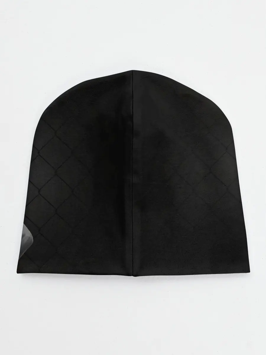 Детская шапка / Tony Ferguson