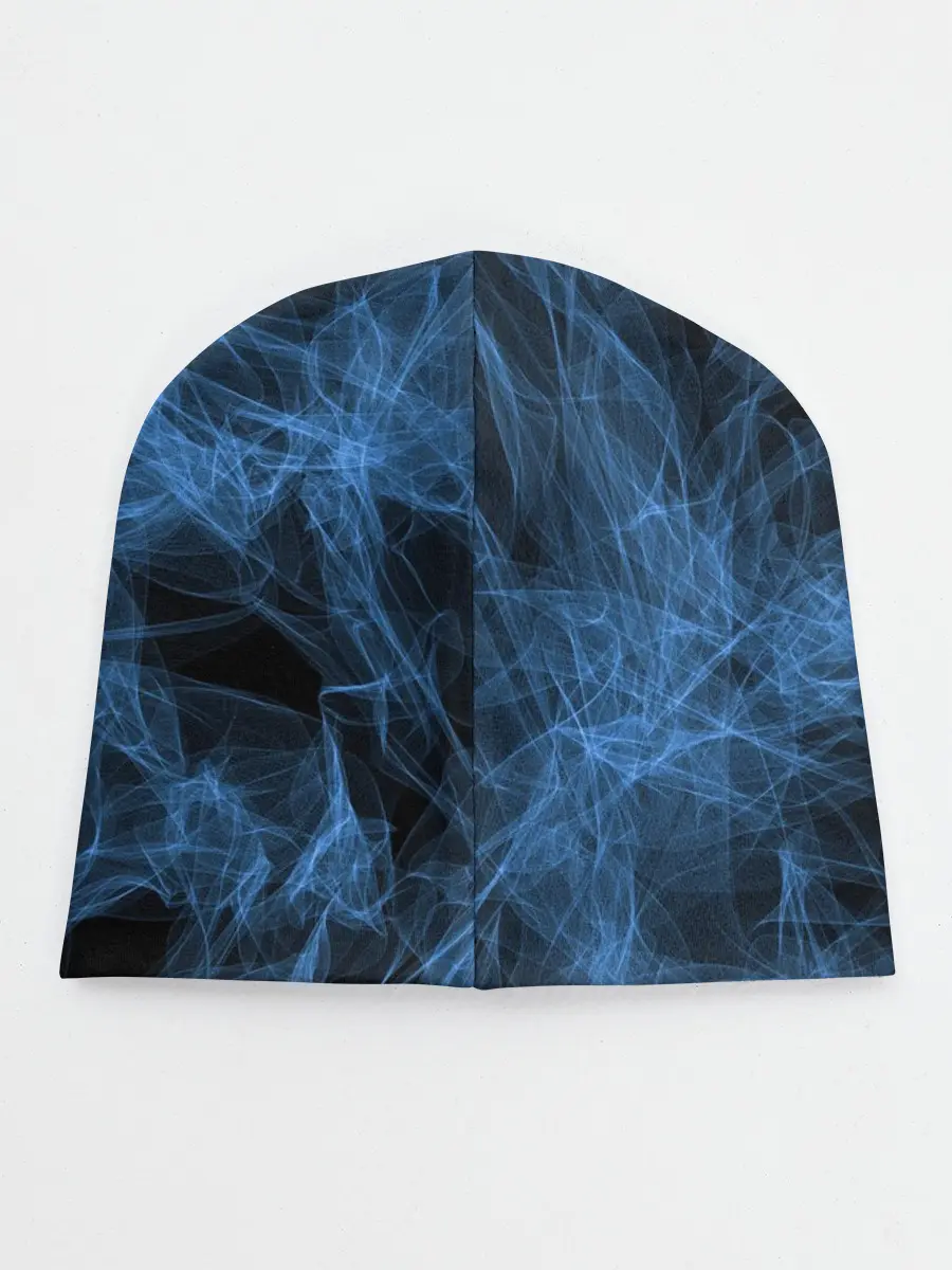 Детская шапка / Minecraft / Майнкрафт