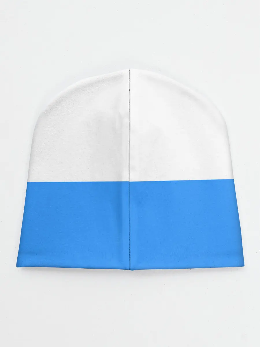 Детская шапка / ВМФ СССР